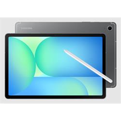 GALAXY TAB S10 FE 5G 10.9