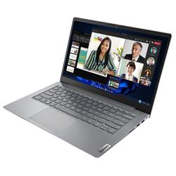 LENOVO THINKBOOK 14 G4 IAP
