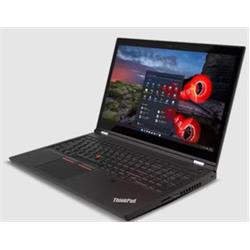 THINKPAD P15 GEN 2I