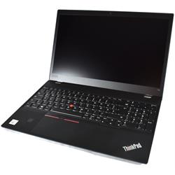 THINKPAD T15 GEN 1