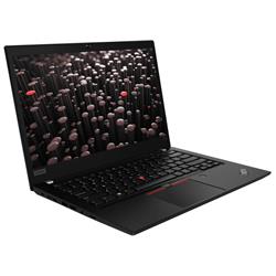 LENOVO THINKPAD P14S GEN 1