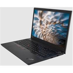 THINKPAD E15