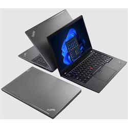 LENOVO THINKPAD T14S GEN 3