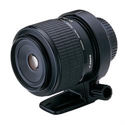 65MM F/2.8 1-5X MP-E MACRO