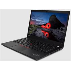 LENOVO THINKPAD T490