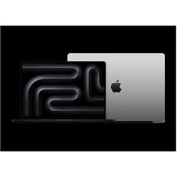 MACBOOK PRO 14