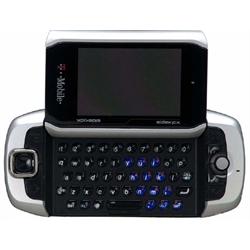 SIDEKICK 3