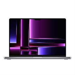MACBOOK PRO 14