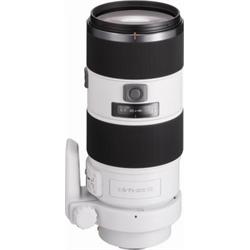 70-200MM F/2.8 SSM