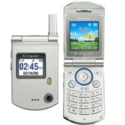 PG-C300