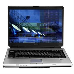 SATELLITE A105-S361