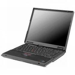THINKPAD T23