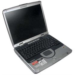 PRESARIO 700