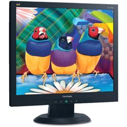 VG730M 17