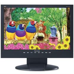 VA1912WB 19