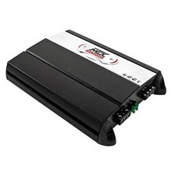MXA6001