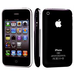 IPHONE 3GS 8GB (A1303)