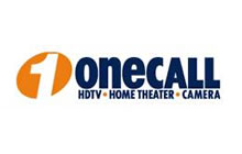 Onecall